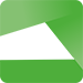 zakład stolarsko-budowlany STODOM logo